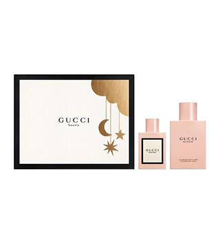 Gucci Gucci Bloom SET parfem
